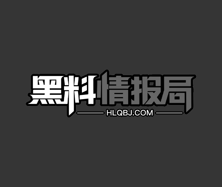北京城市学院护士 刘源 给男友戴绿帽 白大褂下跪舔求操后入狂干到失神 - 图1
